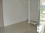 1.1-2