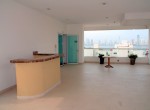 AREA-SOCIAL-1d-2