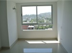 Apartamento En Venta En Cartagena (12)
