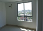 Apartamento En Venta En Cartagena (17)