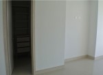 Apartamento En Venta En Cartagena (6)