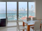 BALCON-COMEDORd-1