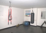 GIMNASIO-1d-1