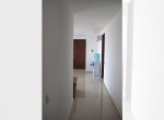 Pasadisod-1