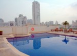 Piscina-adultosd-1