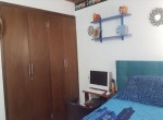 -1551311751