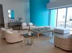 Apartamento-En-Arriendo-En-Cartagena-14-1-1