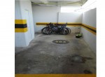Apartamento En Venta Cartagena (1)