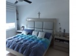 Apartamento En Venta Cartagena (10)