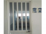 Apartamento En Venta Cartagena (10)