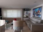 Apartamento En Venta Cartagena (11)