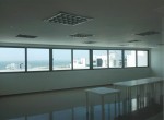 Apartamento En Venta Cartagena (11)