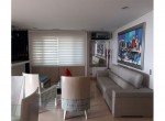 Apartamento En Venta Cartagena (12)