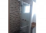 Apartamento En Venta Cartagena (13)