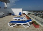 Apartamento En Venta Cartagena (13)