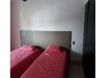 Apartamento En Venta Cartagena (14)