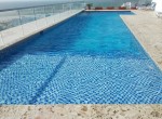 Apartamento En Venta Cartagena (14)