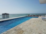 Apartamento En Venta Cartagena (15)