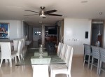 Apartamento En Venta Cartagena (16)