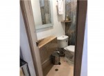 Apartamento En Venta Cartagena (2)