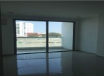 Apartamento En Venta Cartagena (2)