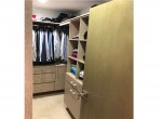 Apartamento En Venta Cartagena (3)