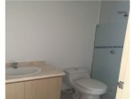Apartamento En Venta Cartagena (3)