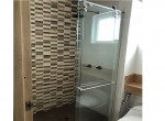 Apartamento En Venta Cartagena (5)