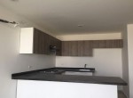 Apartamento En Venta Cartagena (5)