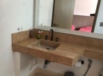 Apartamento En Venta Cartagena (6)