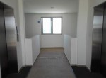 Apartamento En Venta Cartagena (6)