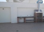 Apartamento En Venta Cartagena (7)