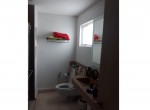 Apartamento En Venta Cartagena (8)