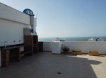Apartamento En Venta Cartagena (8)