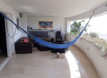 Apartamento En Venta Cartagena (9)