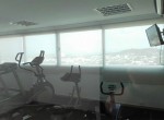 Apartamento En Venta Cartagena (9)