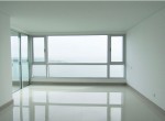 Apartamento-En-Venta-En-Cartagena-10-3