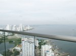 Apartamento-En-Venta-En-Cartagena-15-3