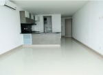Apartamento-En-Venta-En-Cartagena-3-3