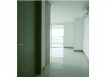Apartamento-En-Venta-En-Cartagena-4-3