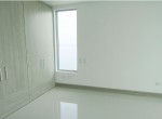 Apartamento-En-Venta-En-Cartagena-6-3 (1)