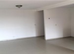 Apartamento-en-venta-en-cartagena-2