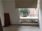 Apartamento-en-venta-en-cartagena-5