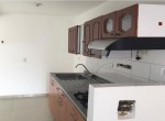 Apartamento-en-venta-en-cartagena-9