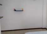 00c1e3e6-a636-476d-8493-2de5159a369e