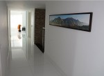 Apartamento En Venta Cartagena (2)