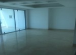 Apartamento En Venta En Cartagena (1)