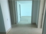 Apartamento En Venta En Cartagena (10)