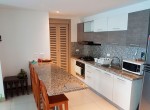 Apartamento En Venta En Cartagena (10)