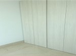 Apartamento En Venta En Cartagena (13)